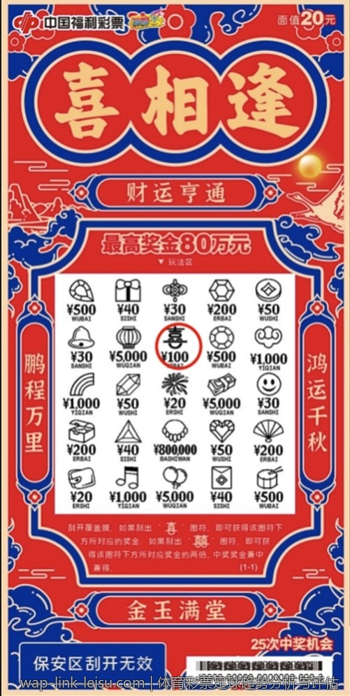 体育彩票足球趋势分析与评估