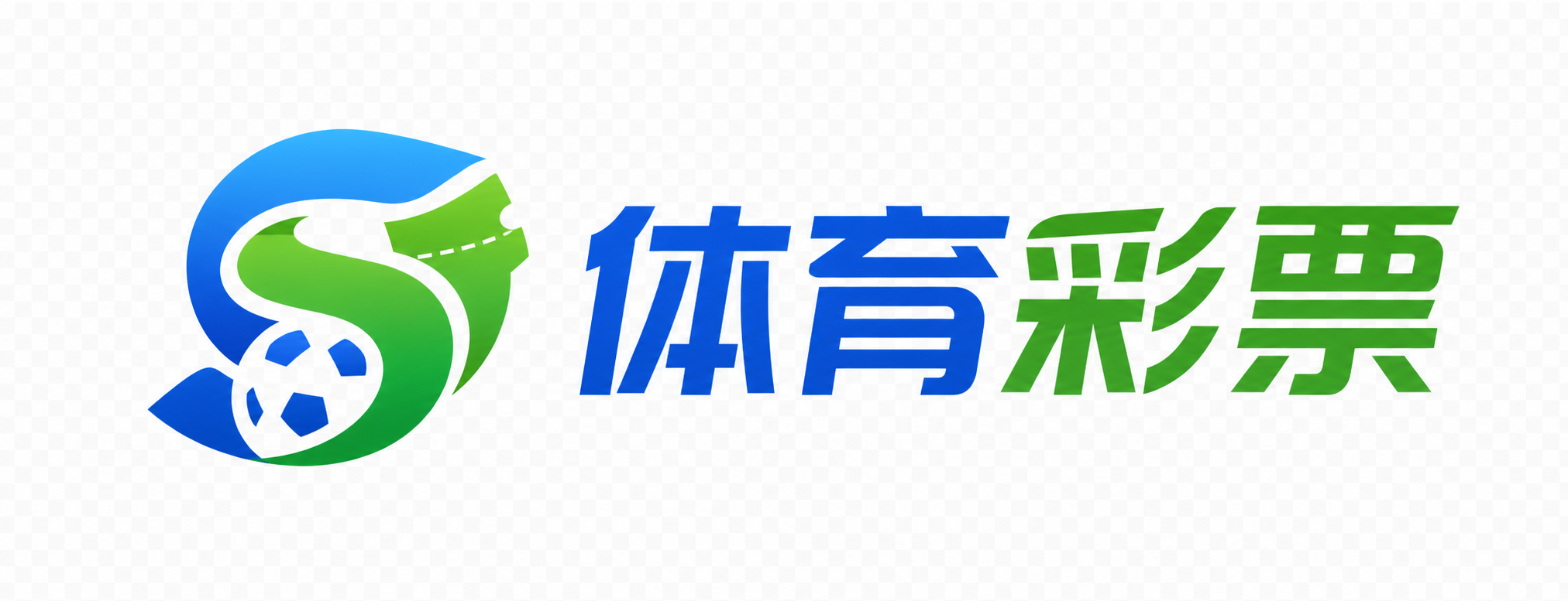 雷速体育 Logo