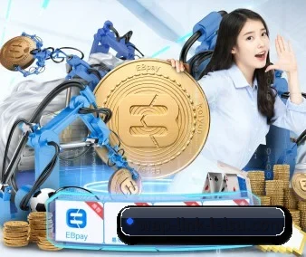 雷速体育 APP